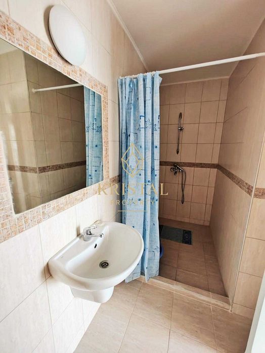 Продава се Едностаен апартамент в к.к. Слънчев бряг - 48 кв.м за 1355 €/кв.м - Снимка #10