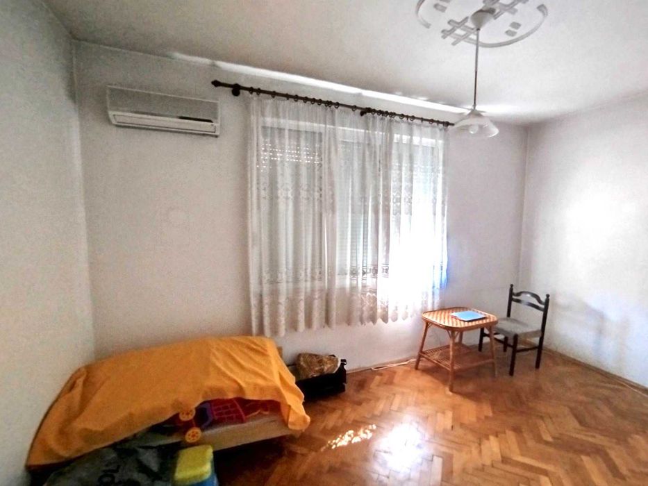 Продава се Четиристаен апартамент в Асеновград - 92 кв.м за 1011 €/кв.м - Снимка #4