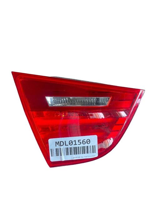Lampa Spate / Stop Stanga Bmw 3 V E90 2004 - 2012