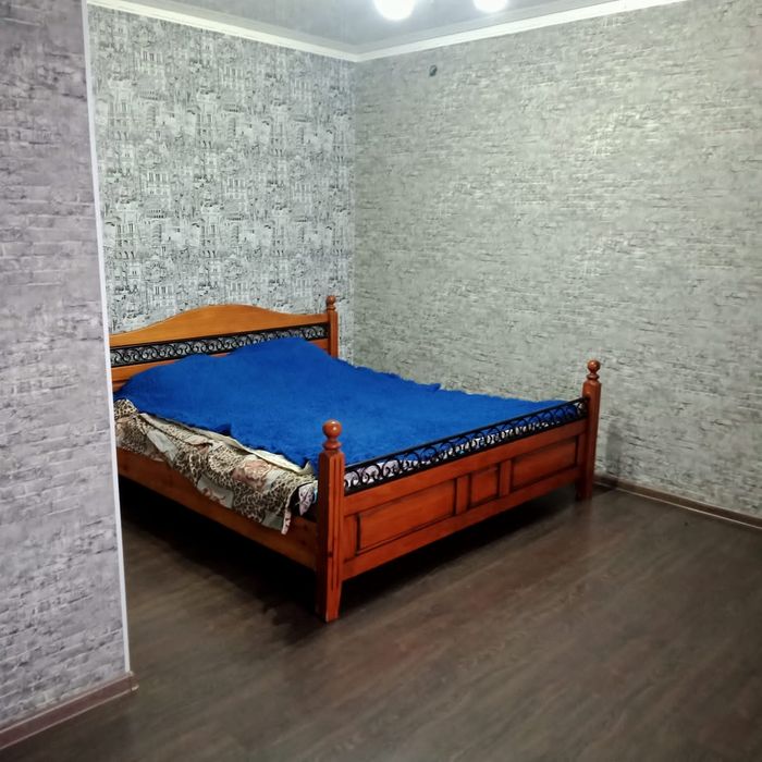 Продам дом щучинск улица пугачева