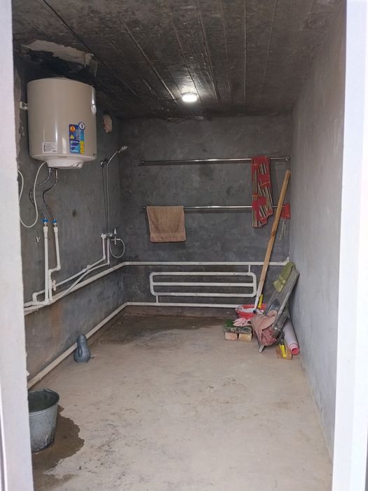 Аренда дом  долгосрочно