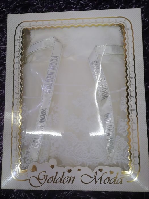 Продается!!! Комплект  для выписки из роддома.