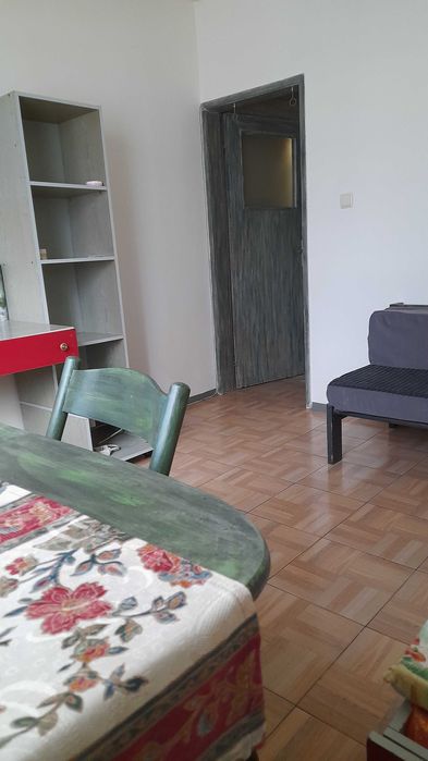 Дава се под наем Двустаен апартамент в София, Люлин 3 - 50 кв.м за 398.82 € - Снимка #5