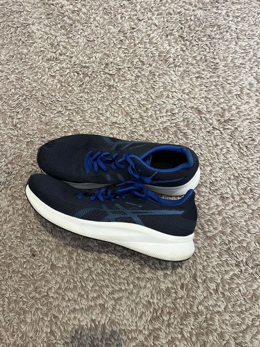 Asics Patriot 13-оригинални маратонки