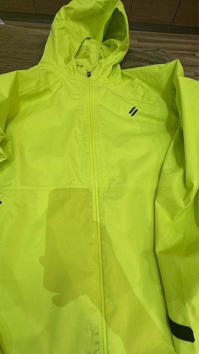 Inter Milano , Nike , М