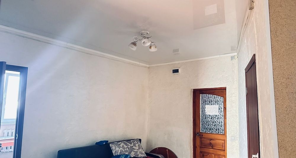 Продам частный дом в мкр. Бирлик.