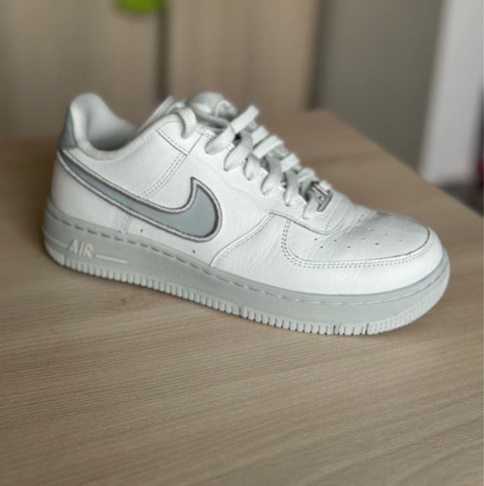 Nike Air Force 1 ‘07 / Дамски Маратонки