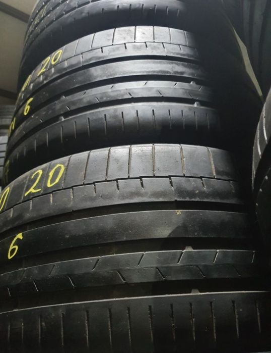 Anvelope 275 30 R20 VARĂ 255 265 285 R21 35 40 295 R22 305 315 325 R19