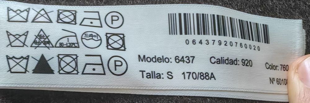 Vand palton massimo dutti