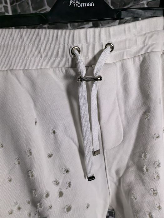 Amiri къси панталони