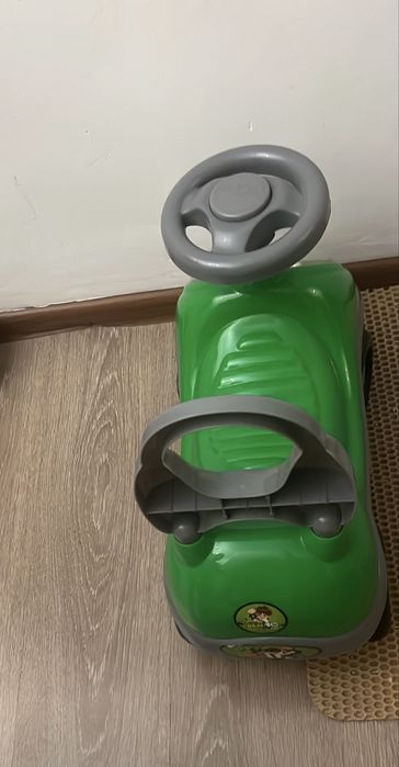 Машинка для детей