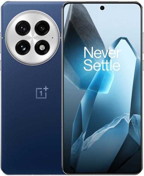 НОВ! OnePlus 13 5G 16RAM 512GB Black Eclipse / Midnight / Arctic