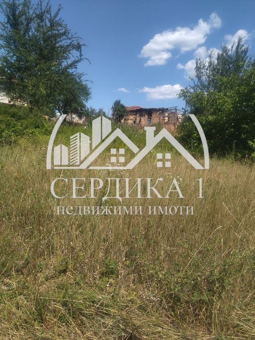 Продава се Парцел в с. Байкалско, Област Перник - 4011 кв.м за 3 €/кв.м - Снимка #4