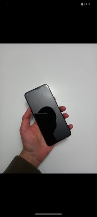 Смартфон Oppo a53