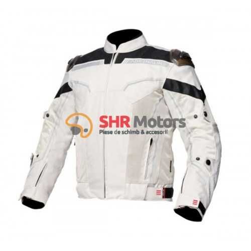 Geaca Moto/Touring Adrenaline