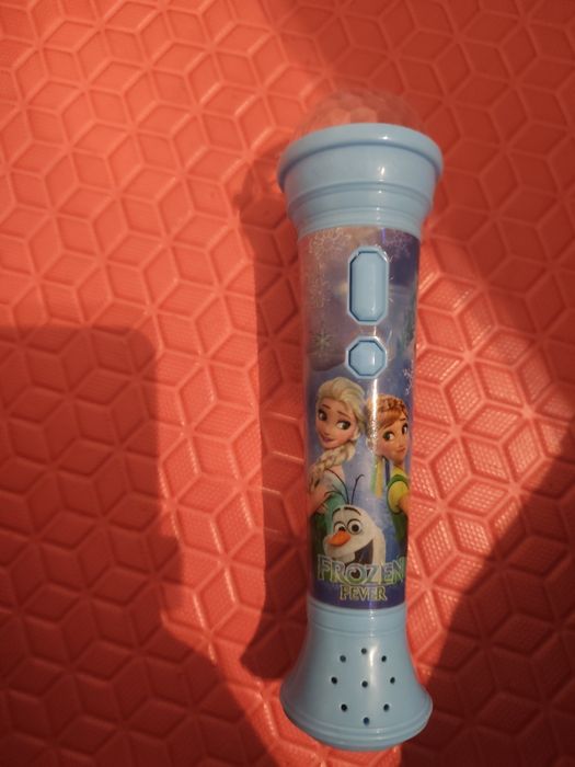 Играчки различни видове