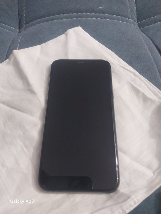 Iphone 11 pro сатылады