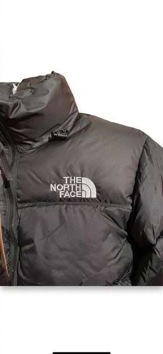 Geacă The North Face