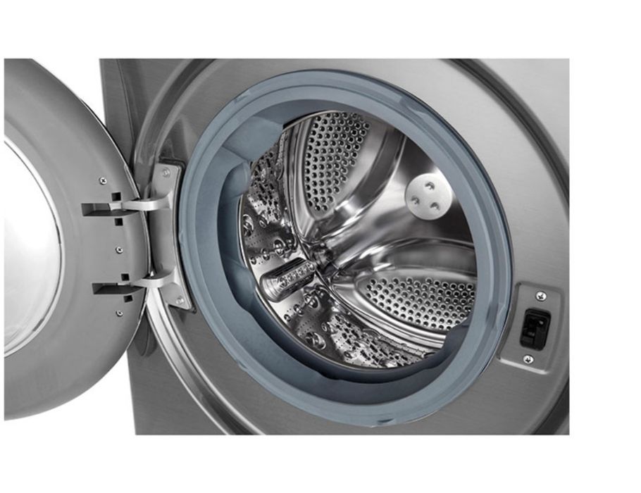 Ремонт и профлактика Стиральная машина любой сложности.