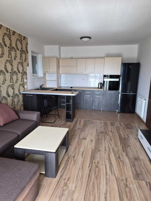 Inchiriez apartament prima nufaru