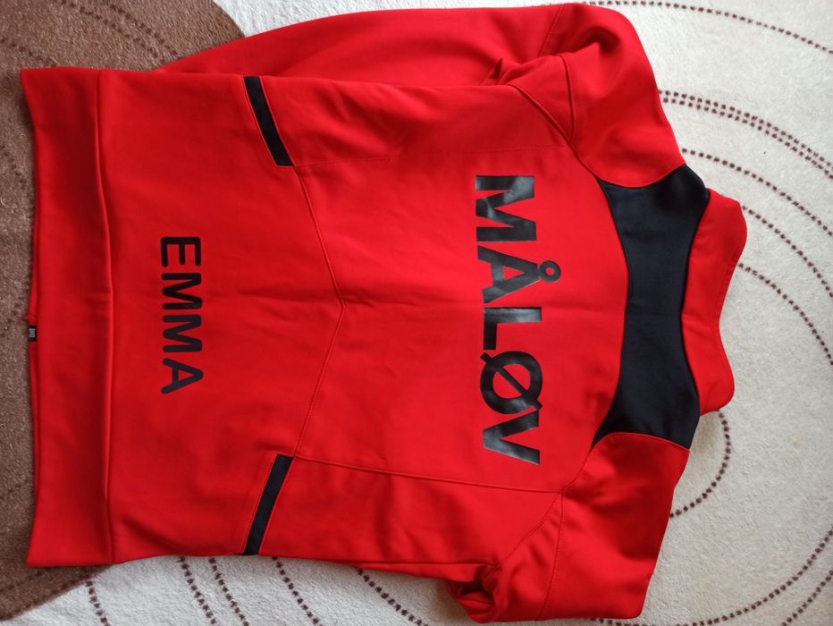 Много запазени дрехи за момче