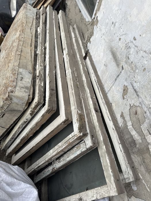 б/у дсп тоски от старой мебели