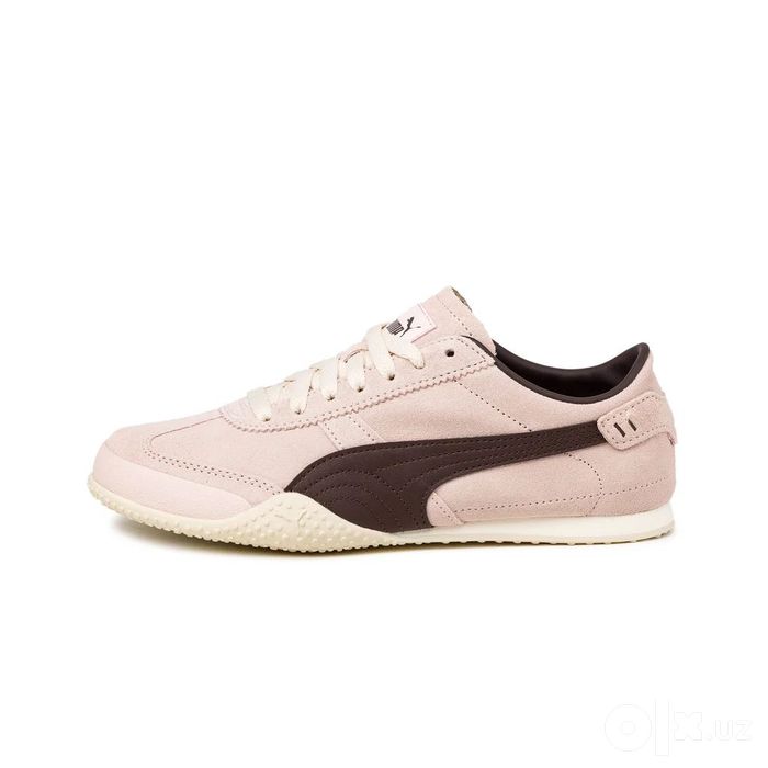 Puma bella женские