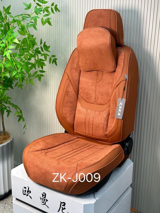 Авточехлы соната/sonata