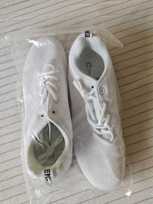 Обувки Comfortti