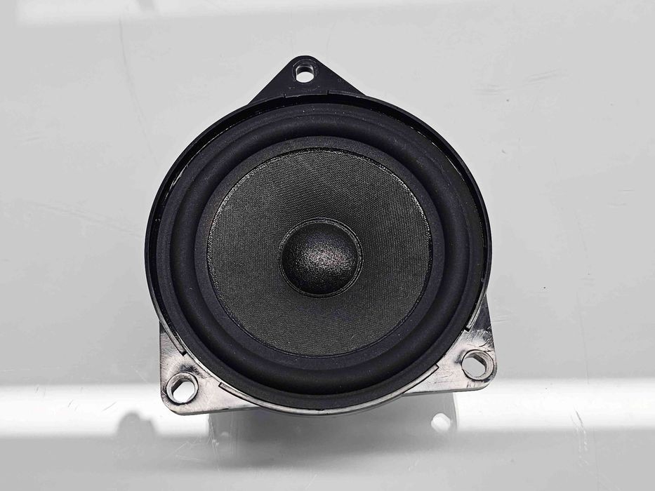 Boxa dreapta spate Bmw 5 (F10) [Fabr 2011-2016] 9169691