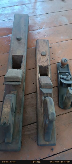 Продаю рубанки в хорошем состоянии все за 20000