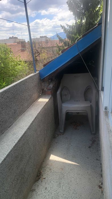 Дава се под наем Двустаен апартамент в София, Връбница 2 - 68 кв.м за 510 € - Снимка #9