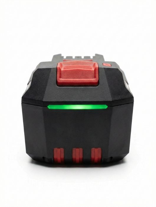 Seria nouă 2026 Acumulator Parkside 4 ah x20v baterie lithiu