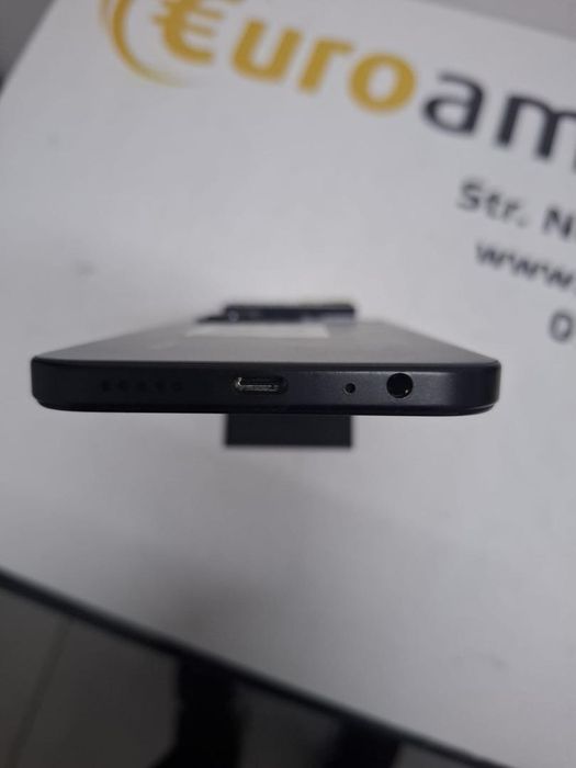 Telefon mobil Xiaomi Redmi 15C, 4GB RAM, 256GB -N2-