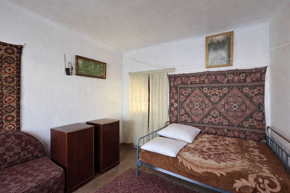 Продам 1 комнатную квартиру