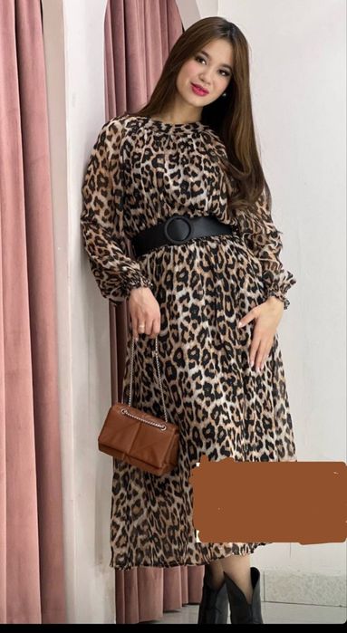 It uslubidagi shahvoniy uy bekasi surati