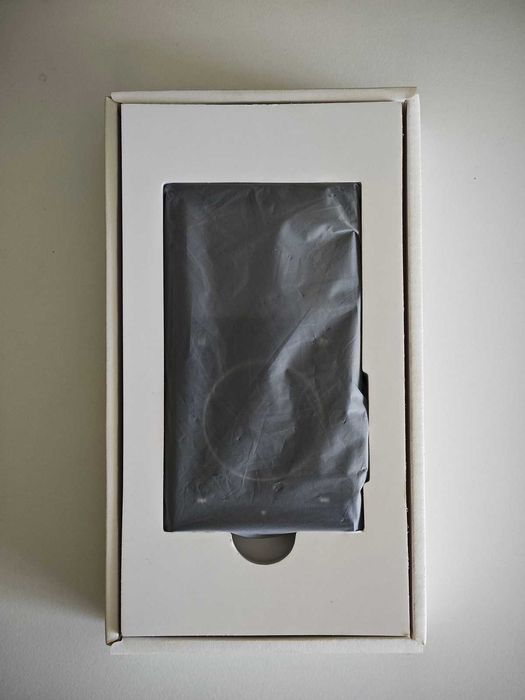 HI-FI плеер Fiio X1-II Black
