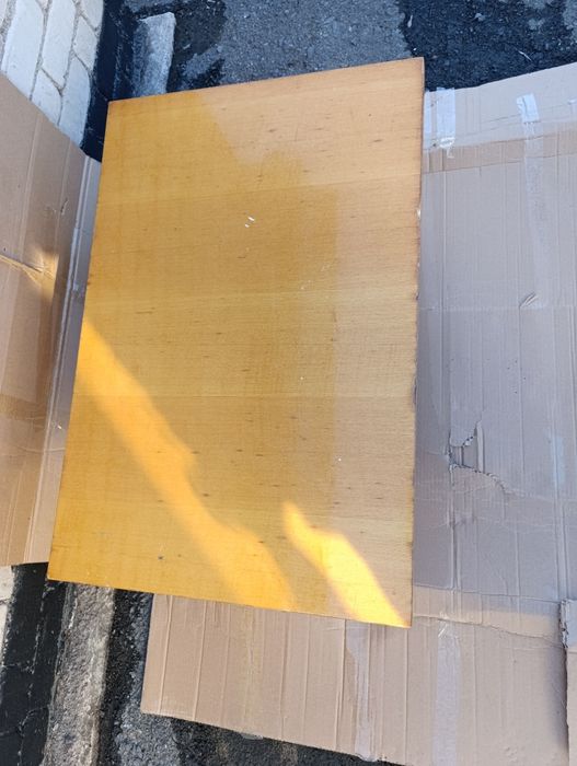 Продам журнальный столик