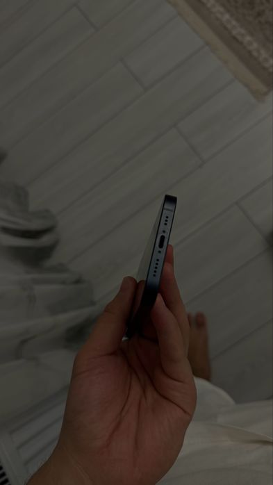 Продам iphone 13 256 gb