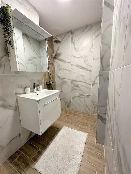 Продава се Тристаен апартамент в София, Младост 1 - 102 кв.м за 1824 €/кв.м - Снимка #8