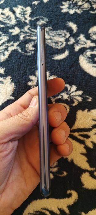 Xiaomi mi 9se impecabil.