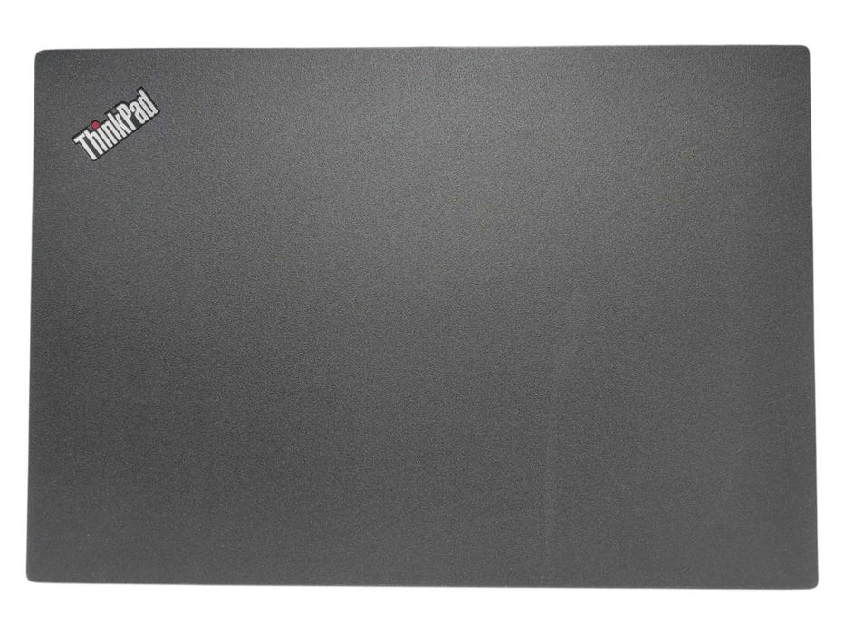 Лаптоп Lenovo Thinkpad T490 16gb DDR4 RAM, 512GB NVME SSD