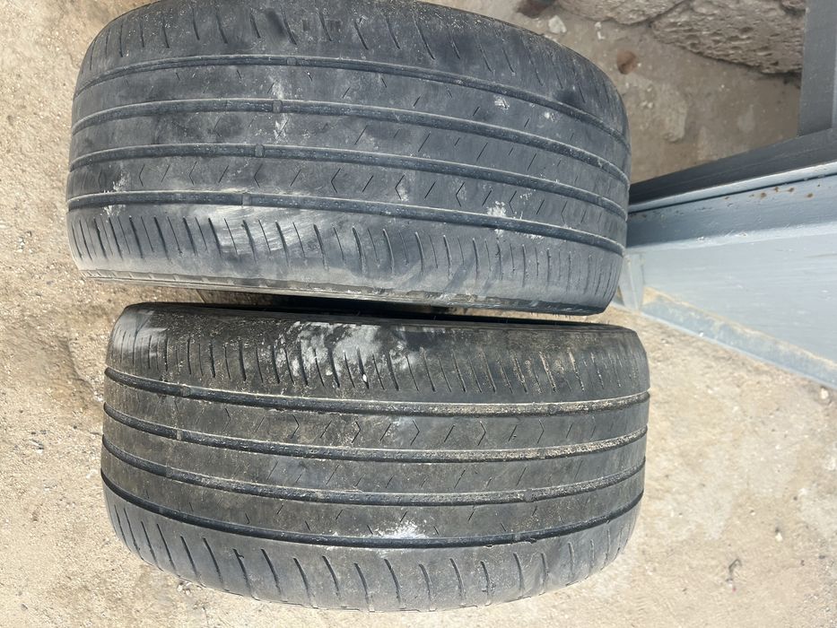 245 40 r18 шины