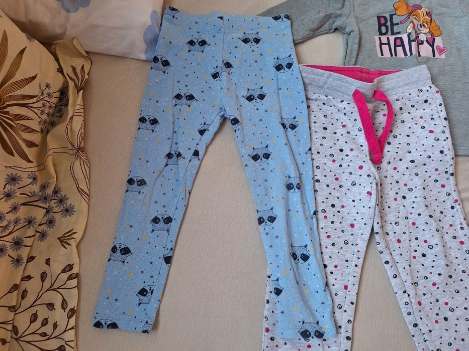 Дрешки за момичетата 104