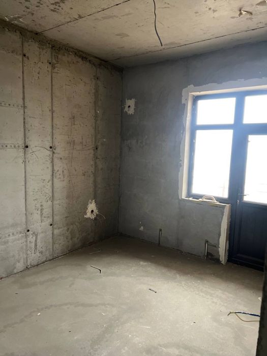 Урганч ситида 2 хонали уй сотилади