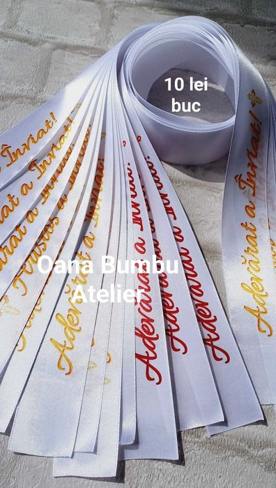 Stergar lumanari Inviere Paste