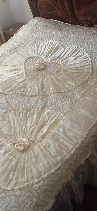 Pakrival holati yaxshi