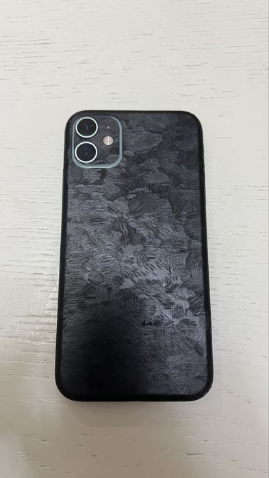 iPhone 11 Акб 69%