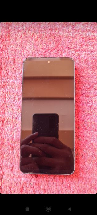Redmi Note 11 s 6/128 Aybi yoq ekran almashgan