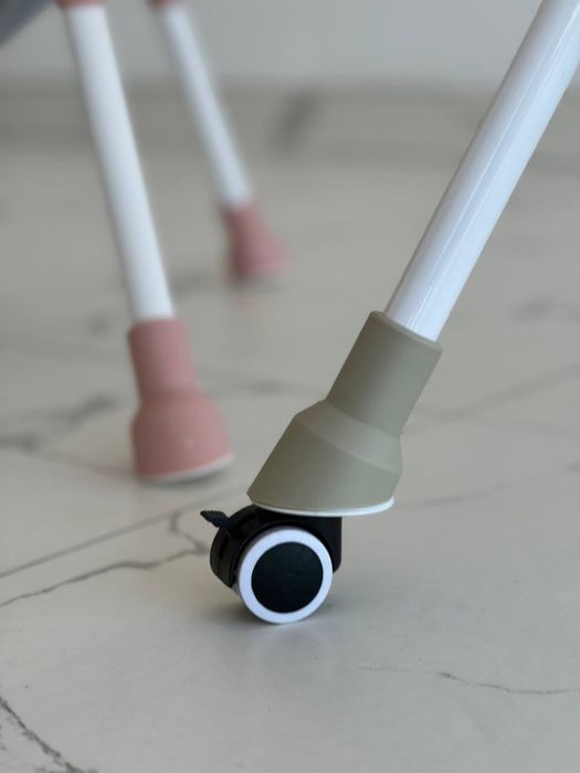 Стул кормления 007